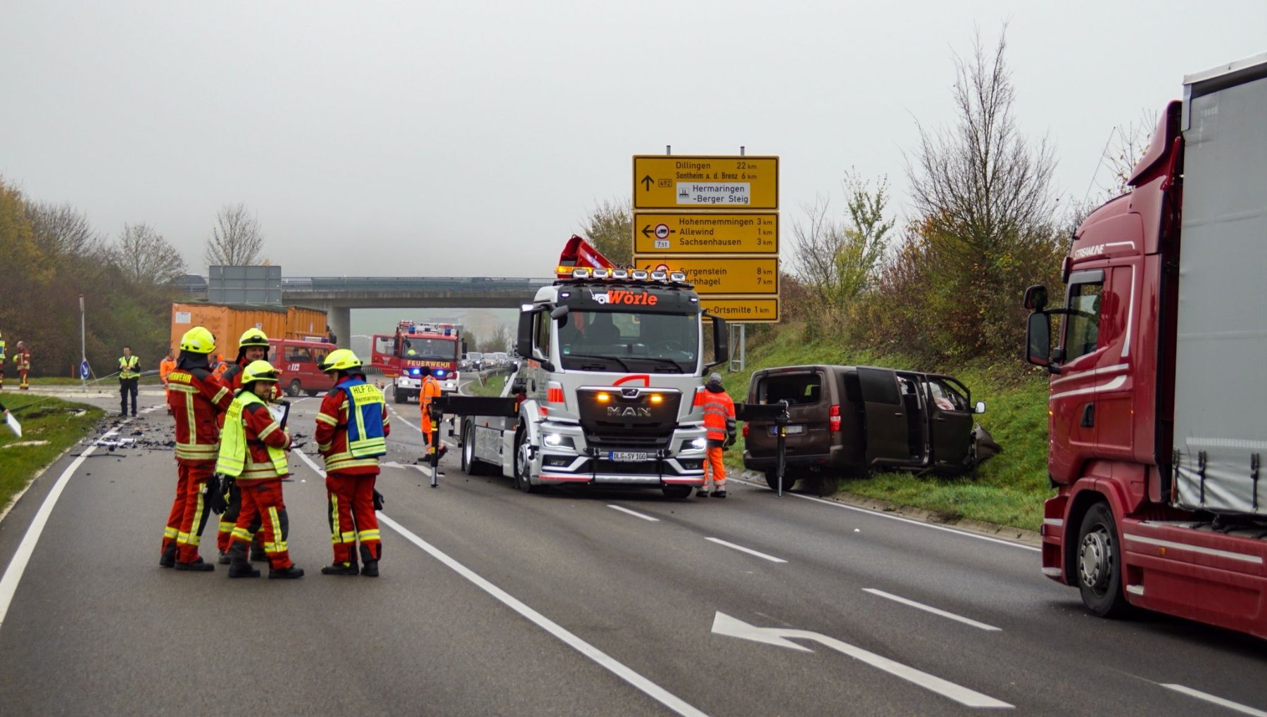 bild_12-1.jpg