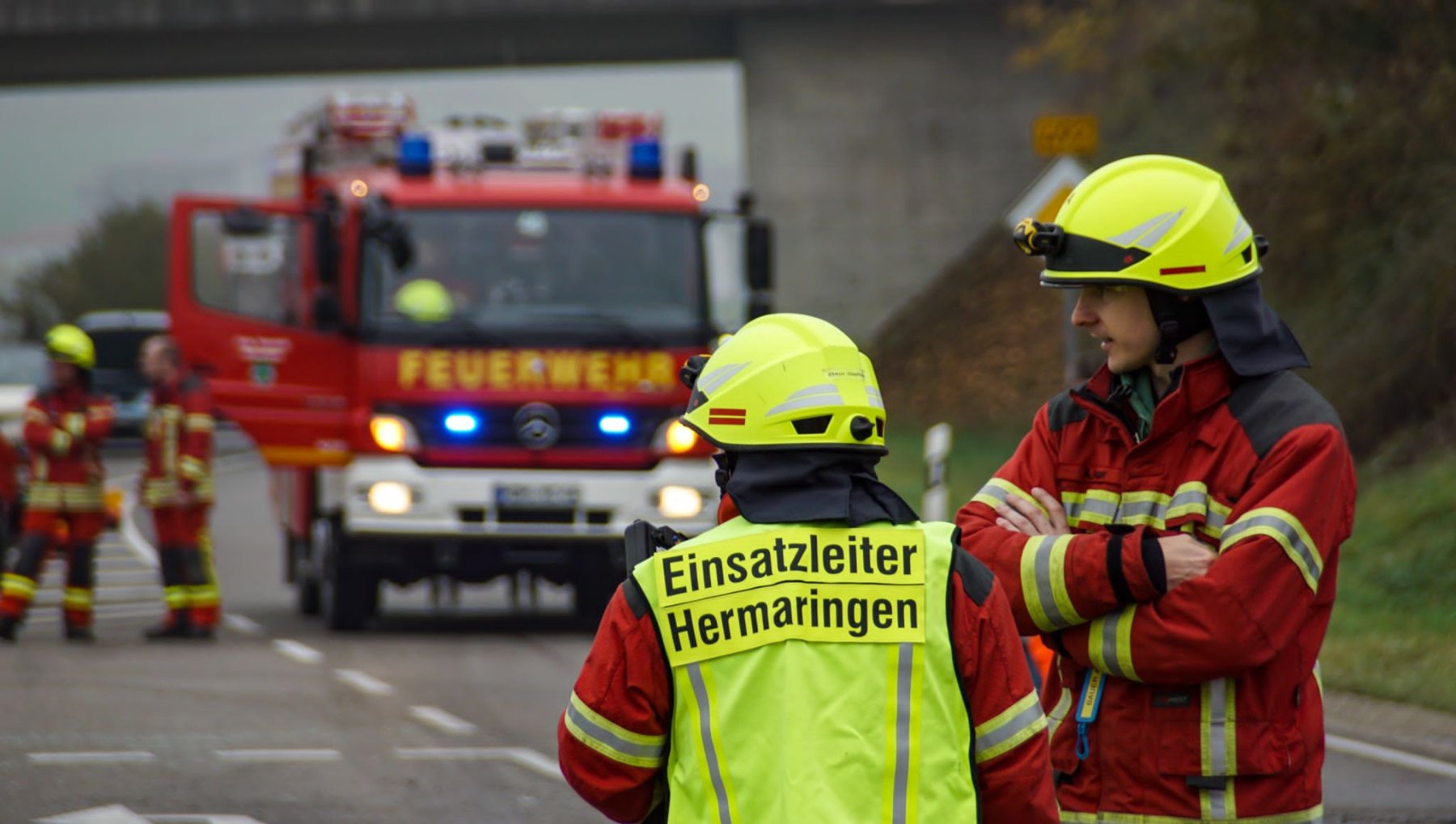 bild_7-1.jpg